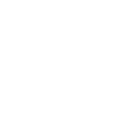 Sparkz